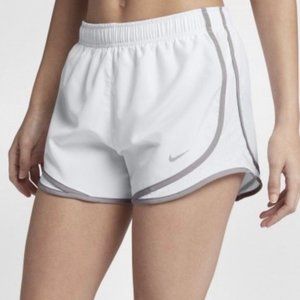 Nike Tempo Shorts